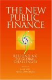 The New Public Finance: Responding to Global Challenges