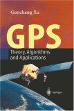 Gps