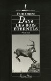 Dans les bois �ternels