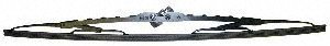 Bosch 40922 22-Inch Excel Micro Edge Wiper Blade