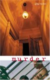 Murder in the Rue Dauphine