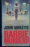 The Barbie Murders