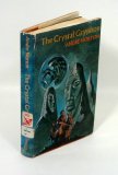 The Crystal Gryphon
