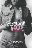 Sideline Ho