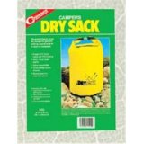 Review   / DRY SACK, 13