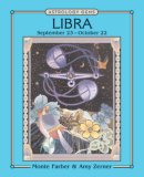 Astrology Gems: Libra (Astrology Gems)