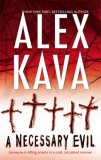 A Necessary Evil (Maggie O'Dell Novels)