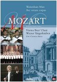 Vienna Boys Choir: Choral Works