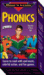 <a href=B000053V4L.html>Rock N Learn: Phonics</a>