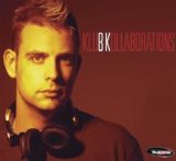 Klub Kollaborations