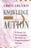 Knowledge for Action