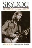 Skydog - The Duane Allman Story