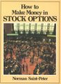 How to make money in stock options