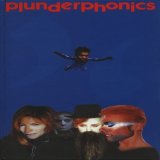 Plunderphonics 69/96