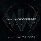Live in the Flesh