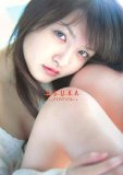 ����������̿���ASUKA