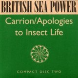 Carrion/Apologies to Insect Life