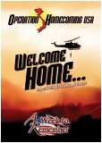 Operation Homecoming Usa: America's Tribute to Vietnam Veterans