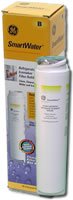 GE GXRLQR SmartWater Inline Filter Replacement Cartridge
