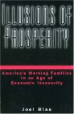 Illusions of Prosperity