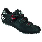 Sidi Dominator 5 MTB Shoe