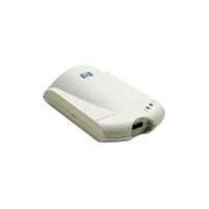 HP JetDirect 175X - print server ( J6035D#ABA )