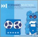 Forward Selection