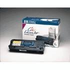 Compatible HP C4153A Drum Kit. COMPATIBLE HP C4153A Drum Kit for Color LaserJet 8500/8550 Series, 50,000 pages (black), 12,500 pages (color). HP Compatible COM-C4153A Fits printer models: Color LaserJet 8500/8500n/8500dn, Color LaserJet 8550/8550n/8550dn/8550gn/8550mfp