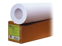HP Durable Display Film Printer Film - 1 Pcs. 