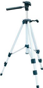 Heimkinosysteme: HQ Luxuri�ses Foto und Video Stativ