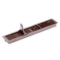 Epson - Ozone Filter for Epson EPL-8000 Laser Printer