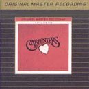 A Song For You [GOLD CD]
