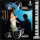 The Piano...The Passion