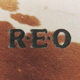 R.E.O