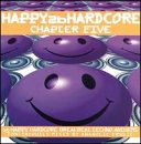 Happy 2B Hardcore, Vol. 5