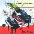 Little Passions