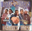 Family Ties