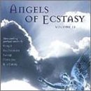 Angels of Ecstasy, Vol. 2