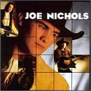 Nichols Joe