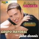 A Ritmo de Bachata