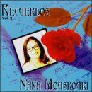 Recuerdos, Vol. 2