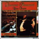 Luciano Pavarotti sings Opera Classics