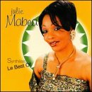 Synthese: Best of Julie Mabea
