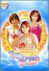 MEGUMI �����ꥹ�ر� ���奢���å��ǥӡ�����ߤ�! DVD-BOX