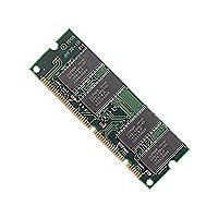 Xerox memory - 128 MB ( 097S03380 )