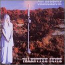 Valentyne Suite