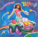 Superfantastico