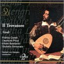 Il Trovatore