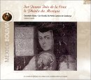 Sor Juana In&egrave;s de la Cruz: Le Ph&eacute;nix du Mexique