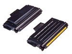 YELLOW TONER CARTRIDGE 6K YLD FOR PHASER 790 (006R01012)